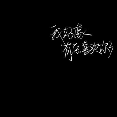 【理论学术动态导读】深刻认识发展数字经济的重大意义