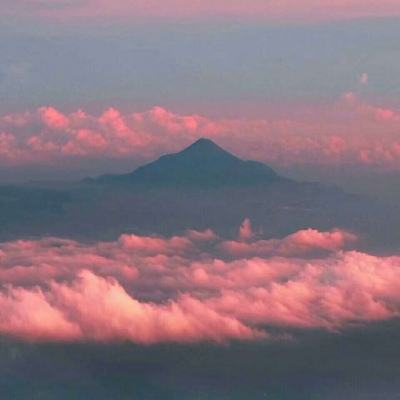 强冷空气蓄势待发 我国大部地区将有显著降温