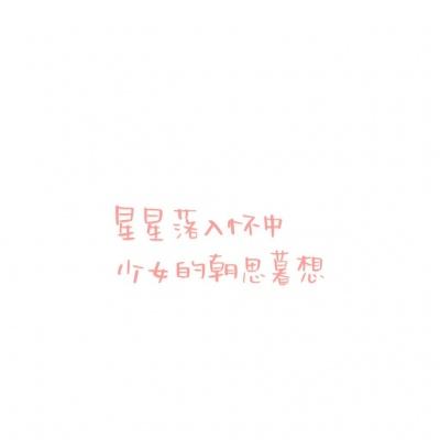 美大幅放宽室内口罩指南 香港单日新增病例破万｜大流行手记（2月25日）